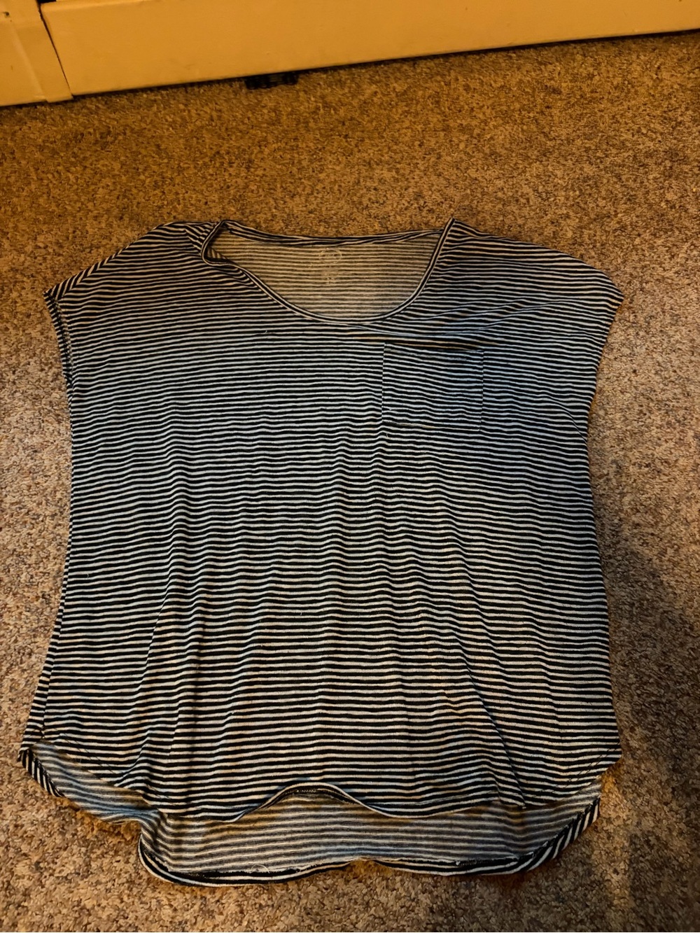 Maurices Plus Size Women’s Tops Bundle | XXL, 2X, Size 2 | 7 Pieces - Picture 12 of 15